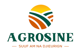 AGROSINE