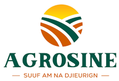 AGROSINE
